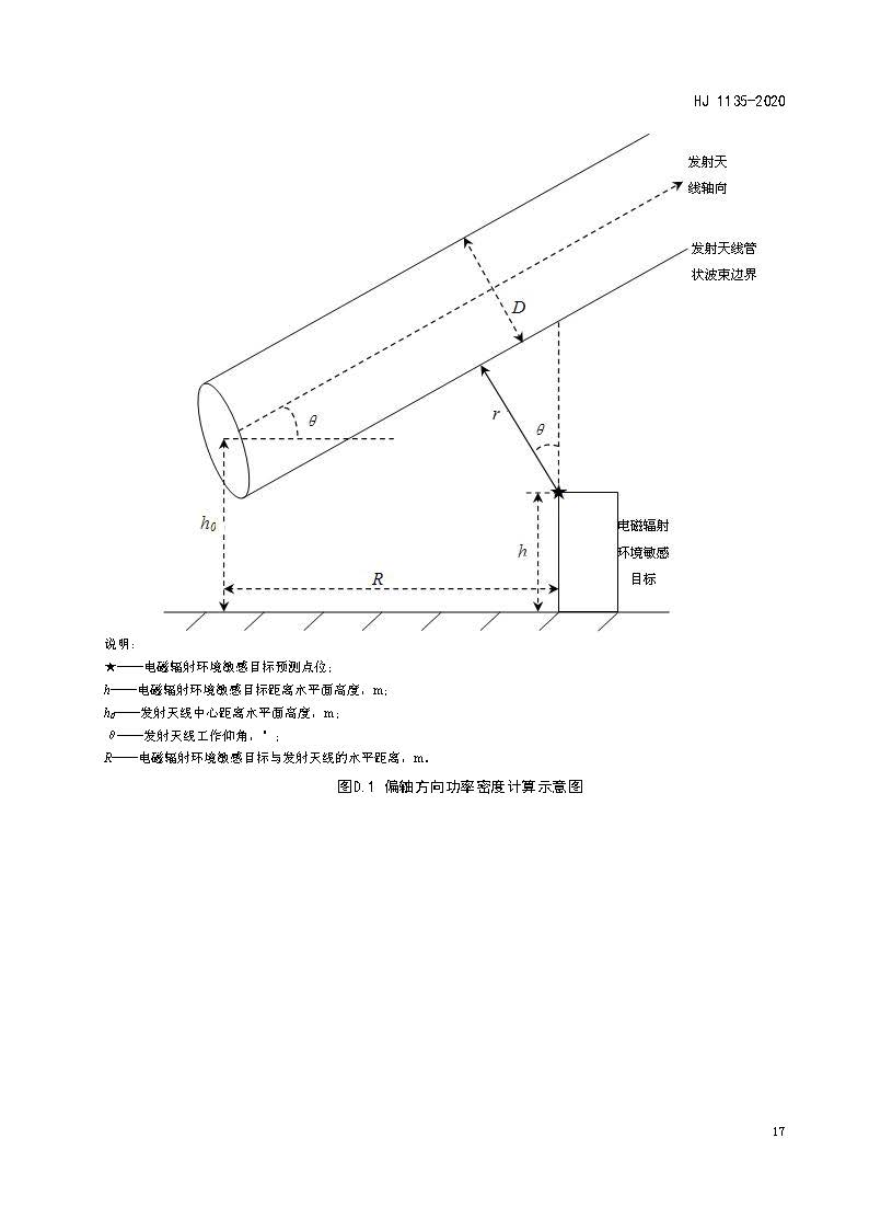 環(huán)評_頁面_20